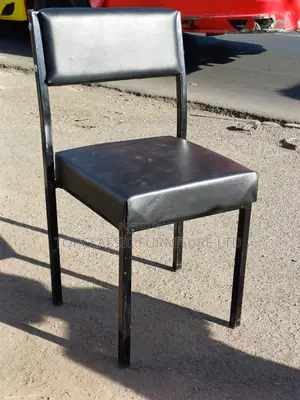 Waiting Chair/Caterina Chair/Office Chair