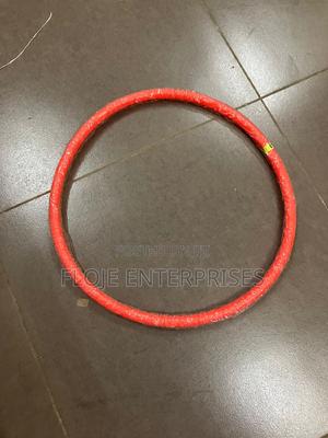 Hoola Hoops Small 18” - thumbnail 2