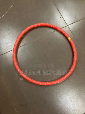 Hoola Hoops Small 18”