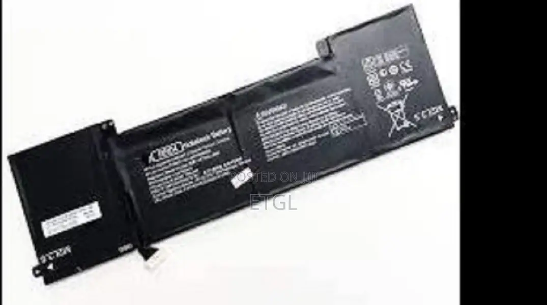 Hp Omen Pr04 HSTNN Lb6n Omen 15 HP 15_5014tx.Hp