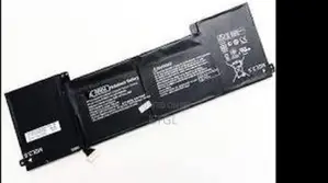 Hp Omen Pr04 HSTNN Lb6n Omen 15 HP 15_5014tx.Hp