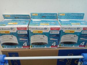 Instant Shower 4T Enerbras - thumbnail 2