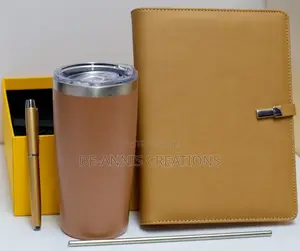 Corporate Office Gift Items Business