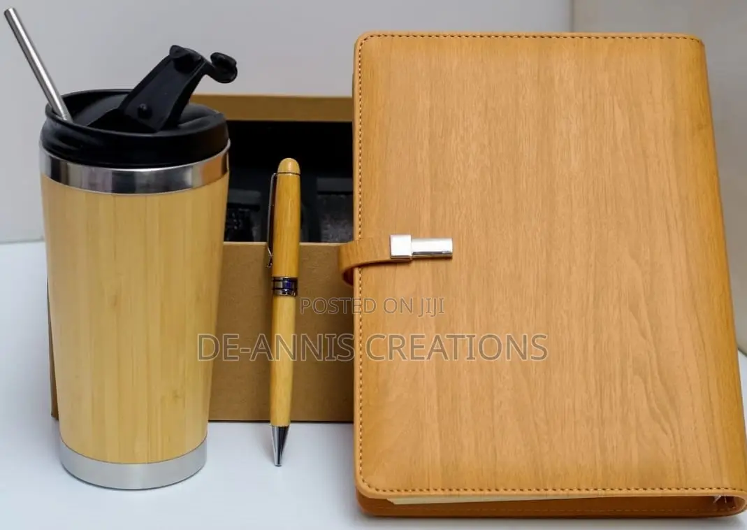 Corporate Office Gift Items Business