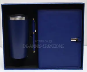 Corporate Office Gift Items Business