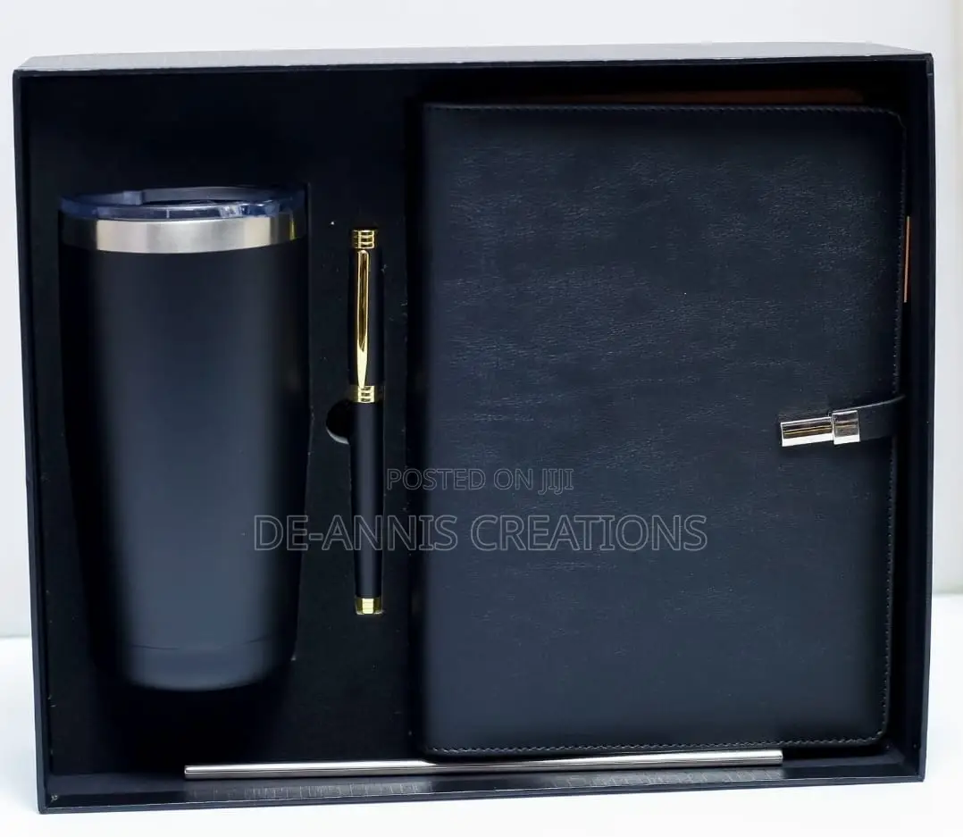 Corporate Office Gift Items Business