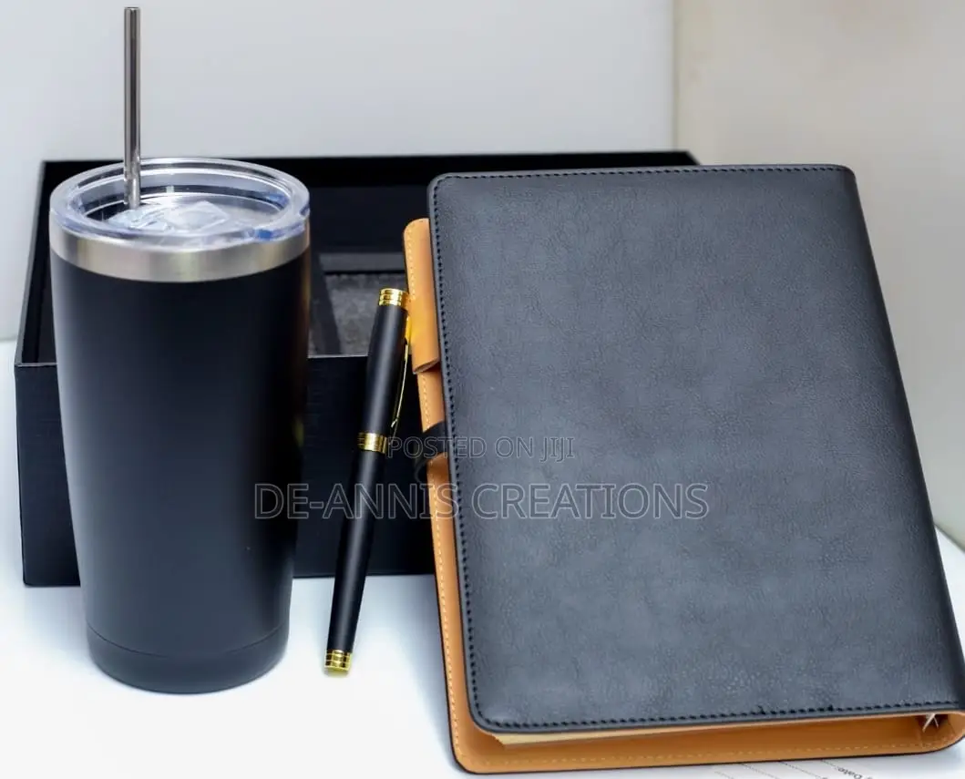 Corporate Office Gift Items Business