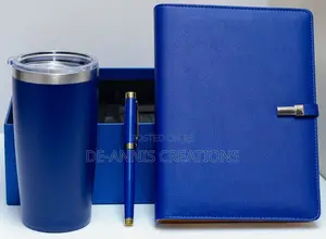 Corporate Office Gift Items Business