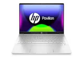 New Laptop HP 8GB Intel Core I7 SSD 512GB