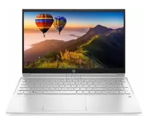 New Laptop HP Pavilion 14 8GB Intel Core i5 SSD 512GB