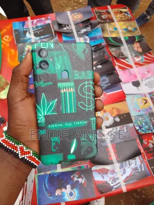 The Phone Sticker at Wholesale Retail for All Models Brand