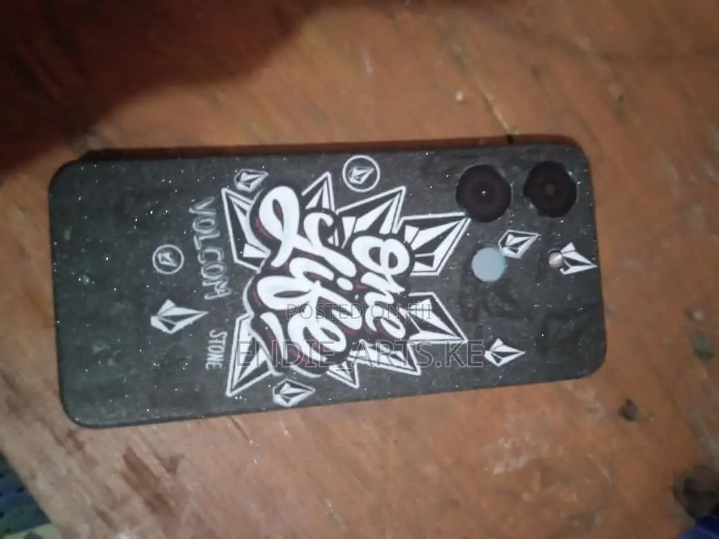 The Phone Sticker at Wholesale Retail for All Models Brand