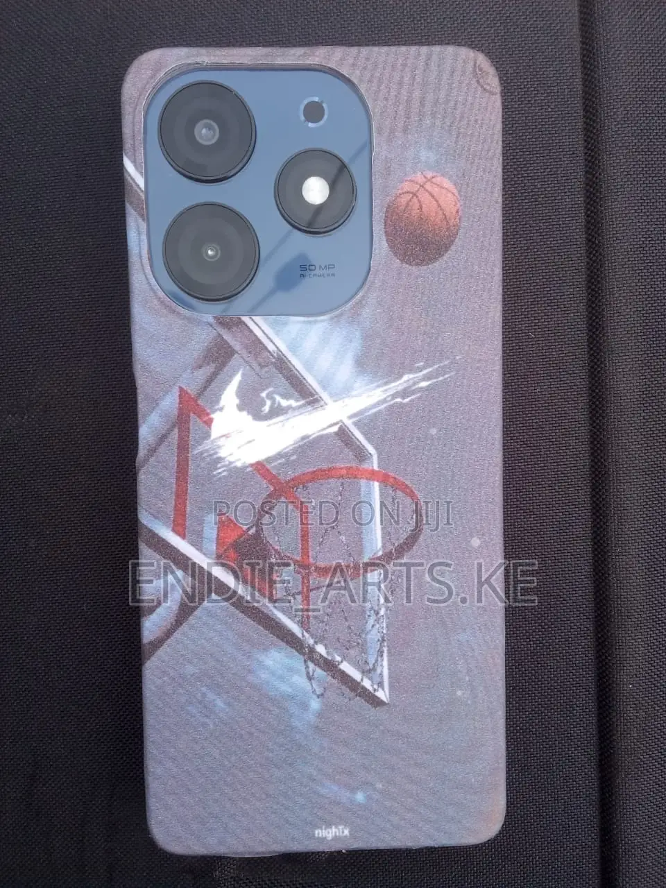 The Phone Sticker at Wholesale Retail for All Models Brand