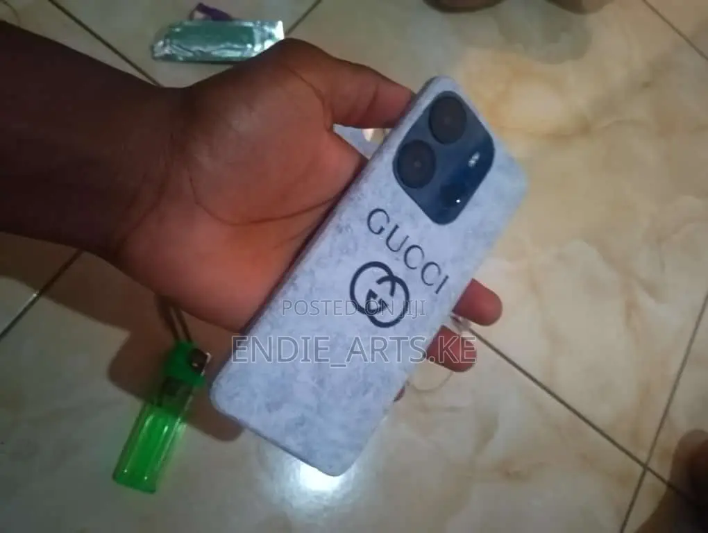 The Phone Sticker at Wholesale Retail for All Models Brand