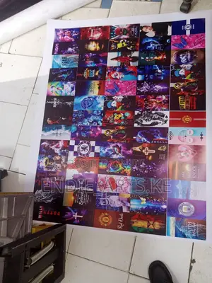 The Phone Sticker at Wholesale Retail for All Models Brand