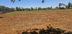 5 Acres for Sale in Kapseret Lobo Bypass in Eldoret