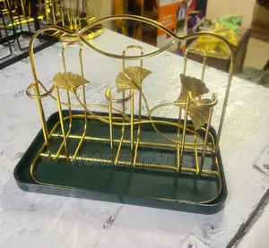 Glass Holder Glass Holder