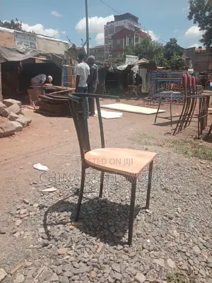 Hotel Chair