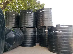 5000l Tall Height, COUNTRYWIDE DELIVERY!
