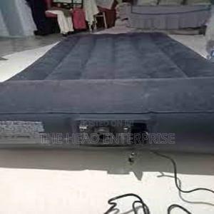 4*6 Size Air Mattress Available and Affordable - thumbnail 2