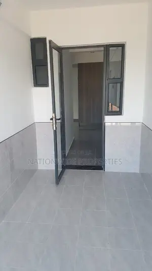 Large Office Space to Let