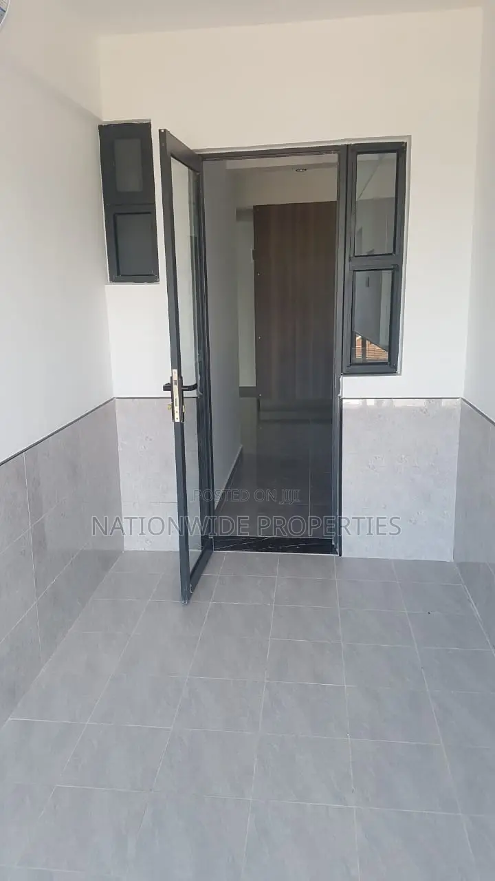 Large Office Space to Let