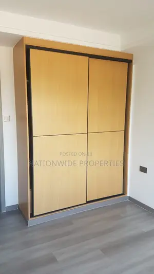 Large Office Space to Let