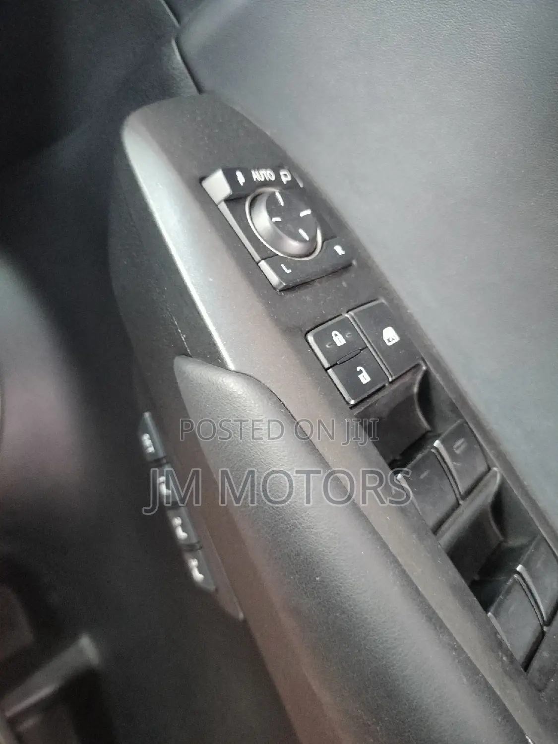 Lexus NX 2017 Gray