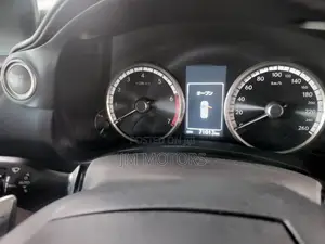 Lexus NX 2017 Gray