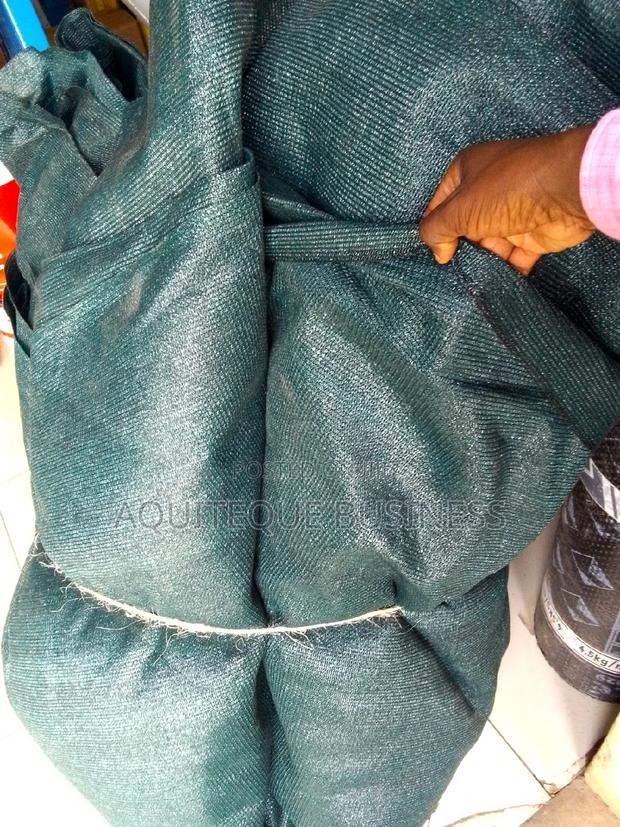 Fencing Nets 90%>