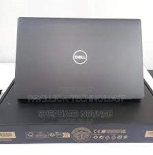 Laptop Dell Latitude 7420 16GB Intel Core I5 SSD 512GB - thumbnail 2