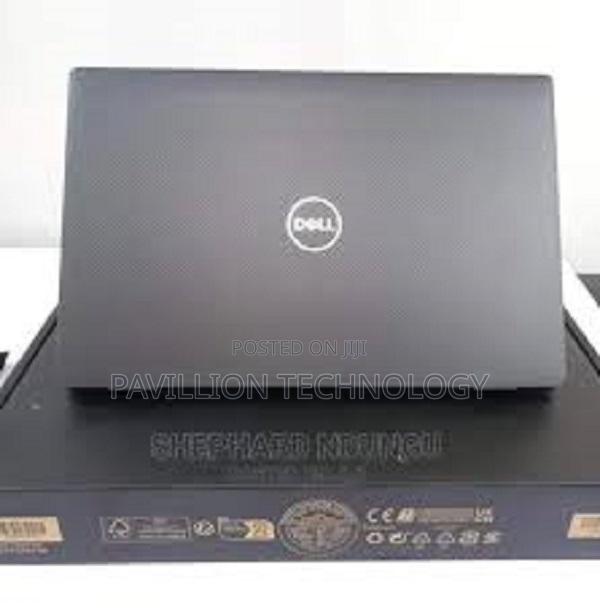 Laptop Dell Latitude 7420 16GB Intel Core I5 SSD 512GB - main view