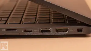 Laptop Dell Latitude 7420 16GB Intel Core i5 SSD 512GB