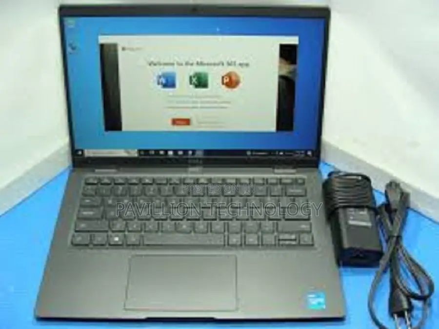 Laptop Dell Latitude 7420 16GB Intel Core i5 SSD 512GB