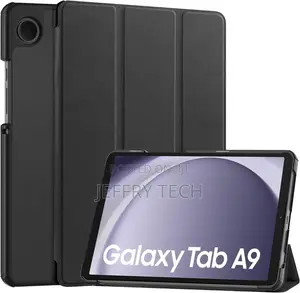 Proelite Cover for Samsung Galaxy Tab A9 8.7 Inch Case Cover