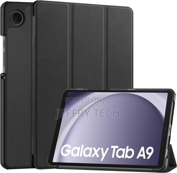 Proelite Cover for Samsung Galaxy Tab A9 8.7 Inch Case Cover