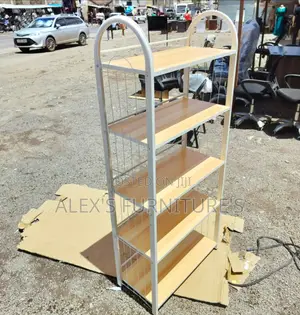 Shoe Rack Shoe Rack Shoe Rack Shoe Rack Shoe Rack Shoe Rack.