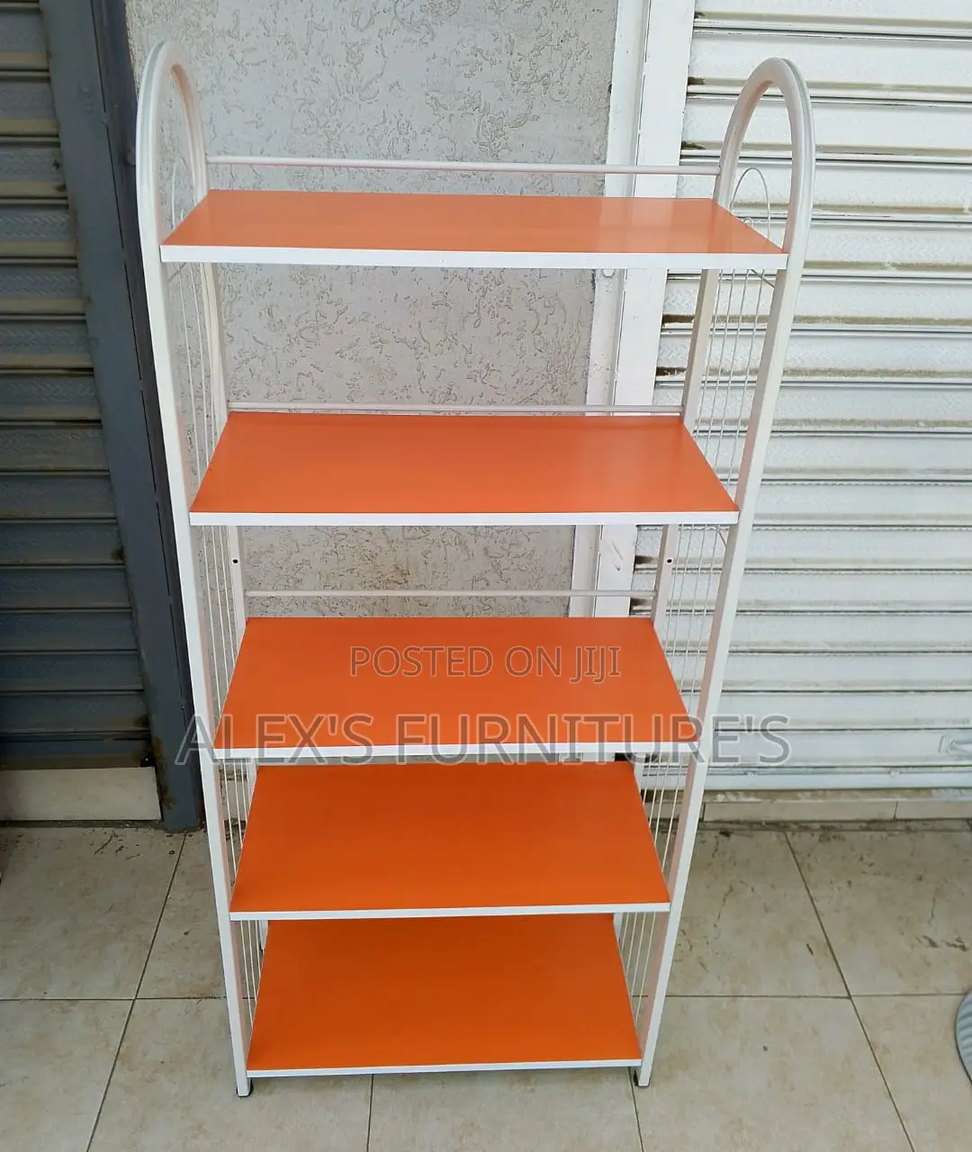 Shoe Rack Shoe Rack Shoe Rack Shoe Rack Shoe Rack Shoe Rack.