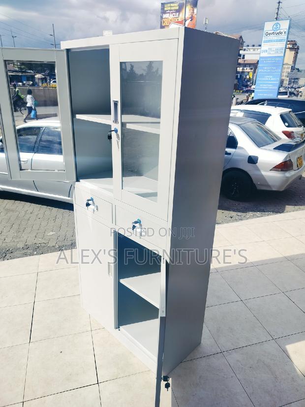 Cabinet Cabinet Cabinets File Cabinet Cabinets File Cabinet