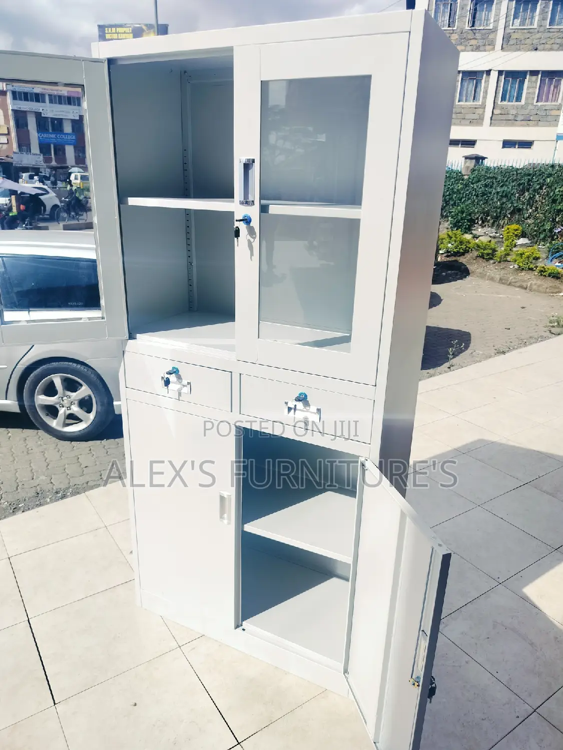 Cabinet Cabinet Cabinets File Cabinet Cabinets File Cabinet