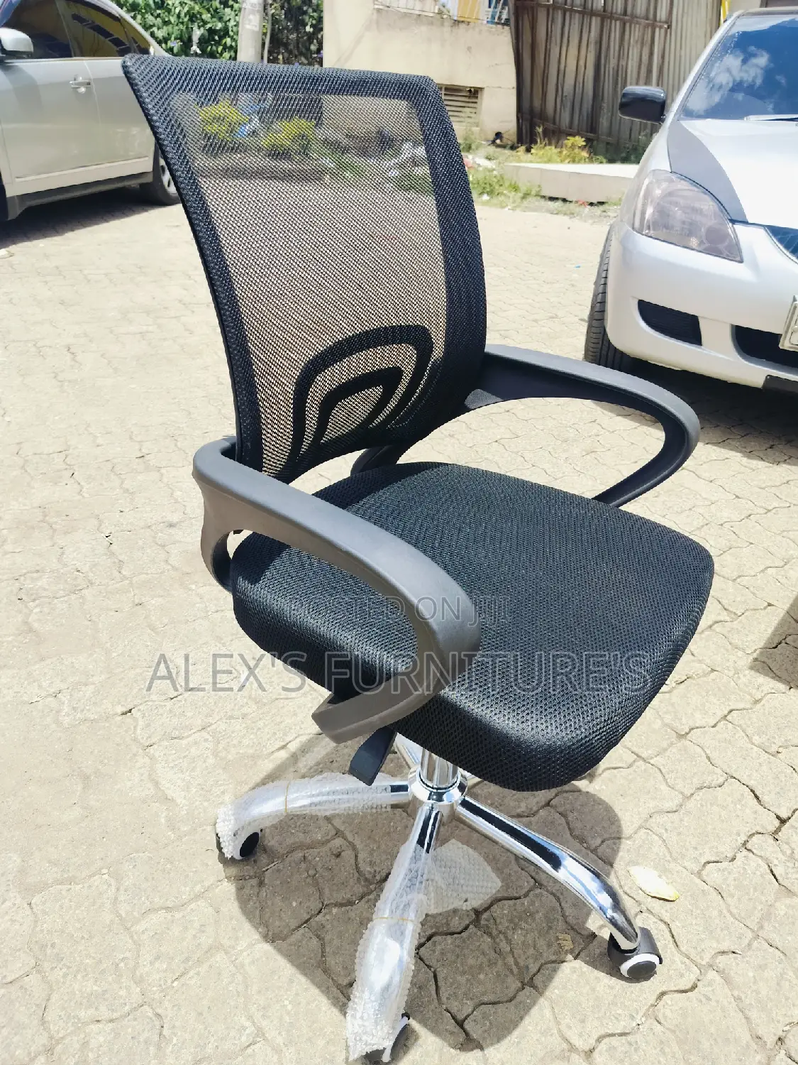 Office Chair Office Chair Office Chair Office Chair Office
