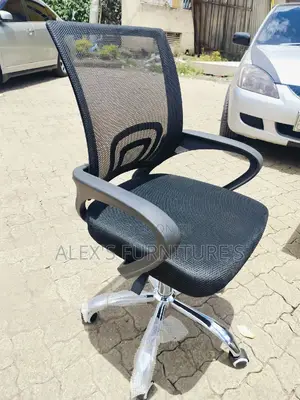 Office Chair Office Chair Office Chair Office Chair Office