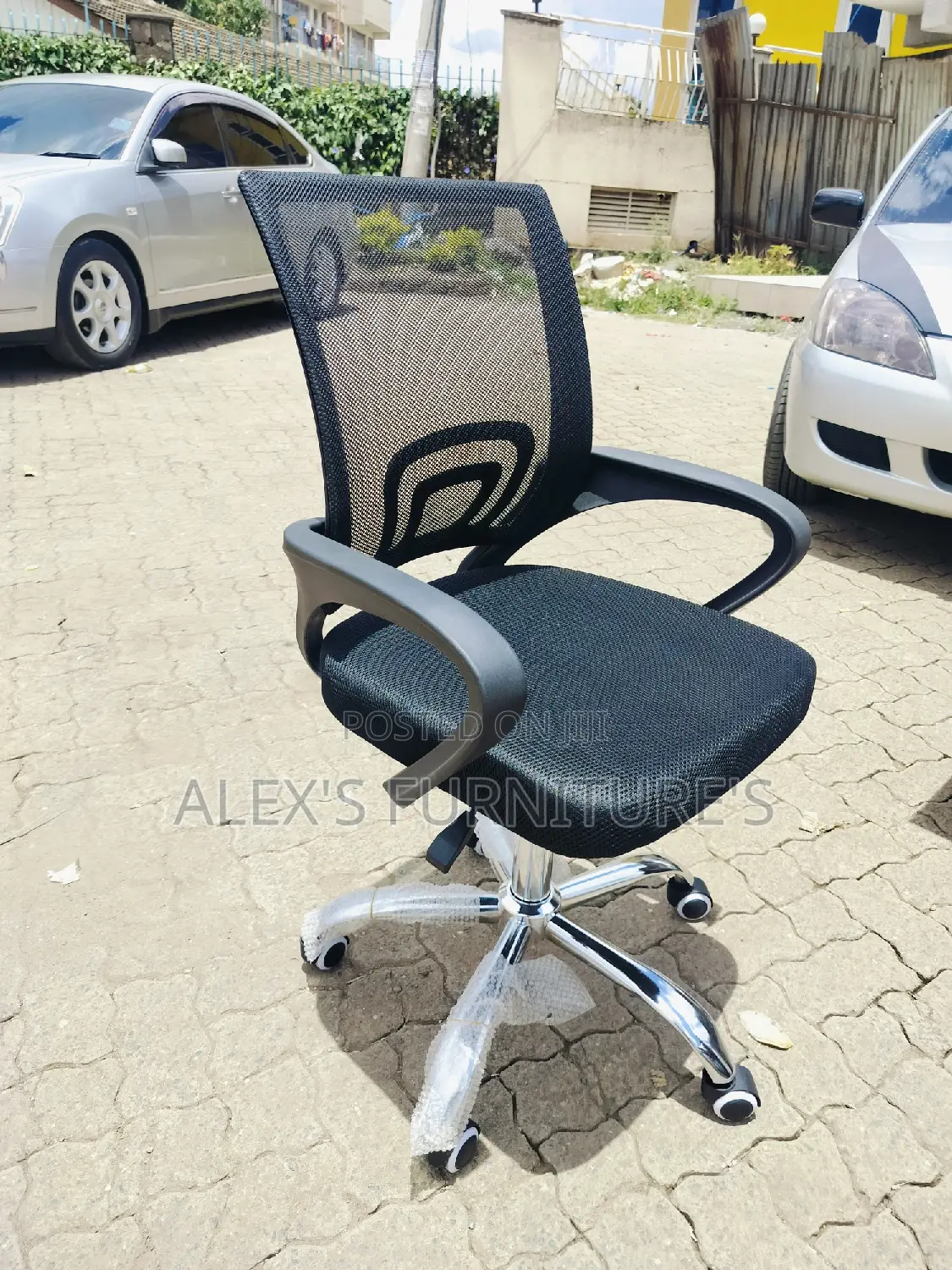 Office Chair Office Chair Office Chair Office Chair
