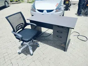Office Desk Office Desk Office Desk Office Desk Office Desk