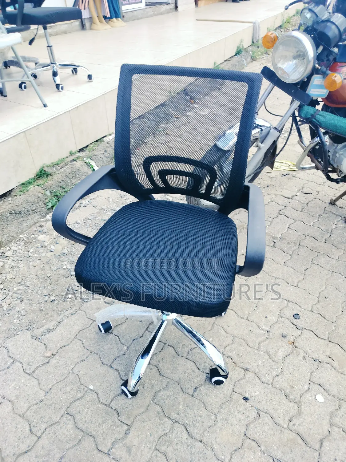 Office Chair Office Chair Office Chair Office Chair