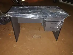 Office Desk Office Desk Office Desk Office Desk