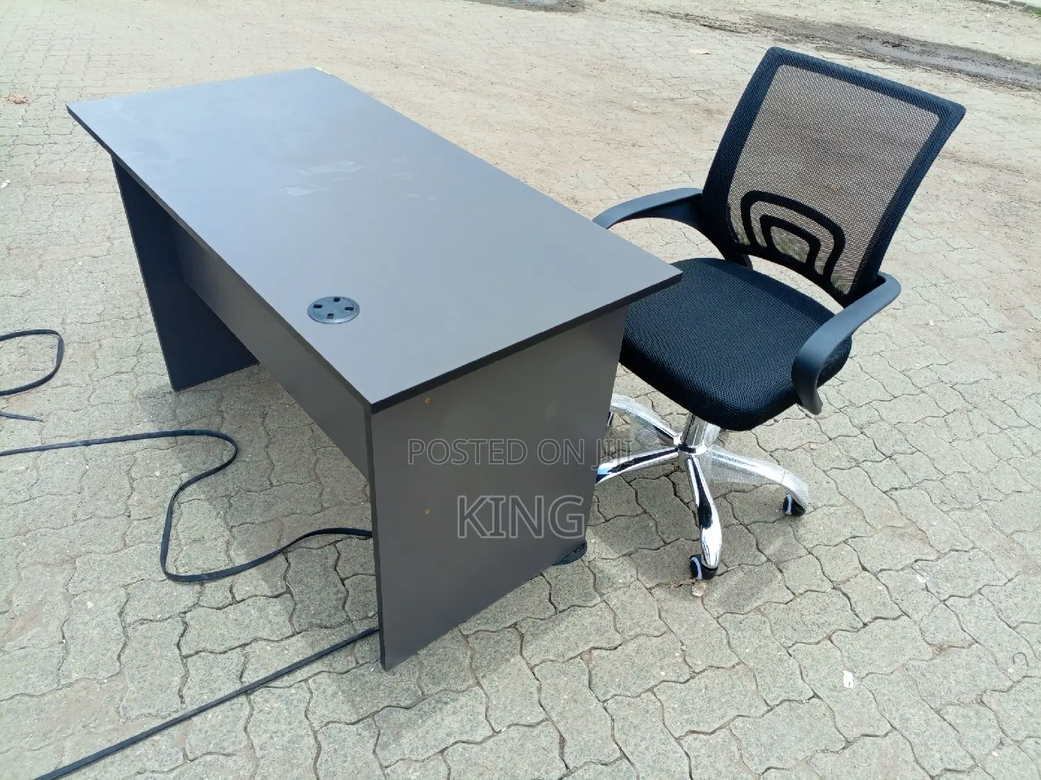 Office Desk Office Desk Office Desk Office Desk