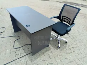 Office Desk Office Desk Office Desk Office Desk