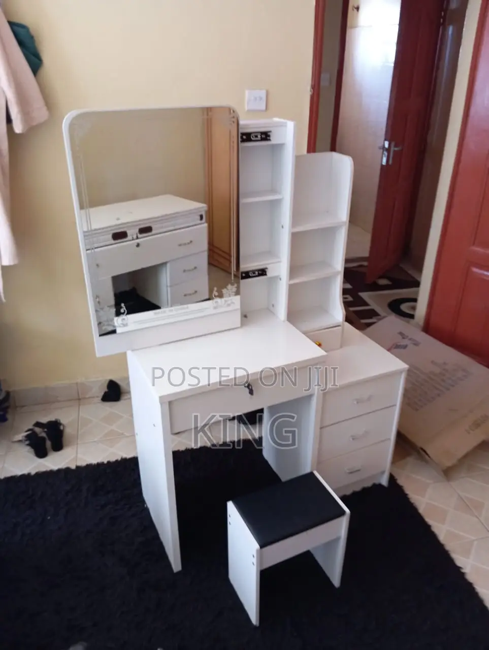 Dressing Table Dressing Table Dressing Table Makeup Table