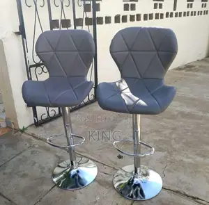 Bar Stool Bar Stool Bar Stool
